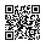 H817K4BDA QRCode