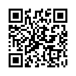 H8191RBDA QRCode