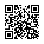 H81K3FCA QRCode