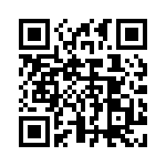 H8351RP QRCode