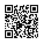 H8430RFCA QRCode