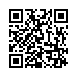 H85K62BYA QRCode