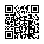 H8611VBBB QRCode