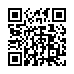 H8620RFCA QRCode