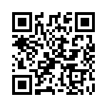 H863K4BCA QRCode