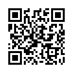 H8825KBDA QRCode