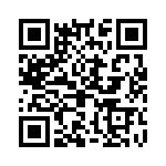 H921VR7BC-Y-G QRCode