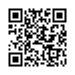 HA1250500000G QRCode