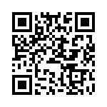 HA2230500000G QRCode