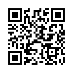 HA4875-10 QRCode