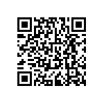 HAFBSS0200C2AX3 QRCode