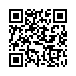 HAIS-400-P QRCode