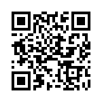 HAL516-UA-K QRCode