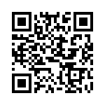 HB0222800000G QRCode