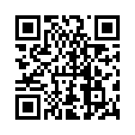 HB02KW01-5D-DB QRCode