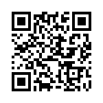 HB15CKW01-C QRCode