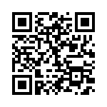 HBC06DRYH-S13 QRCode