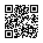 HBC13DREI QRCode