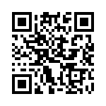 HBC18DREI-S734 QRCode