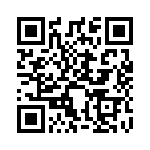 HBC22HETH QRCode