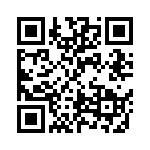 HBC28DRAN-S734 QRCode