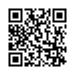 HBC36DETS QRCode