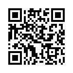 HBC40DRAN-S734 QRCode