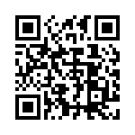 HBC40DRYN QRCode