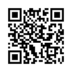 HBC43DRTN-S93 QRCode