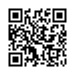 HBC44DRTF QRCode