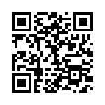 HBC60DRTF-S13 QRCode