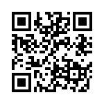 HBC65DRXN-S734 QRCode