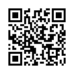 HBM06DRAI QRCode