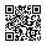 HBM08DRKH-S13 QRCode