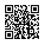 HBM22DRKS QRCode