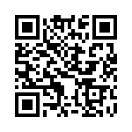 HBM24DRYH-S13 QRCode