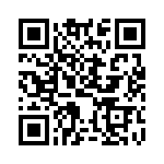 HBM44DSEN-S13 QRCode