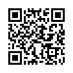 HBS2KCB4SD055C QRCode