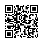 HBU330KBBCF0KR QRCode