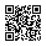 HBZ331KBBCLAKR QRCode