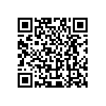 HC-49-U-S10000000CHLB QRCode