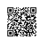 HC-49-U-S12288000ABJB QRCode