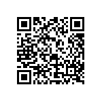 HC-49-U-S18516554BBQB QRCode