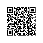 HC-49-U-S20000000ABJB QRCode