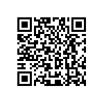 HC-49-U-S20000000CHLB QRCode