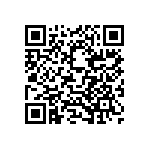 HC-49-U-S24576000ABJB QRCode