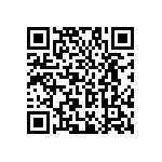 HC-49-U-S25000000AMJB QRCode