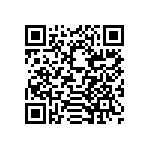 HC-49-U-S33333000ABJB QRCode