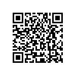 HC-49-U-S4000000ABEB QRCode