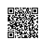 HC-49-U-S4000000AHKB QRCode